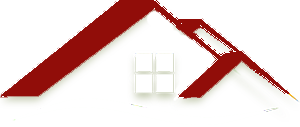mkuniversalsolution.com