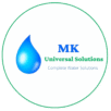 mkuniversalsolution.com